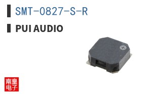 SMT-0827-S-R ͼƬ
